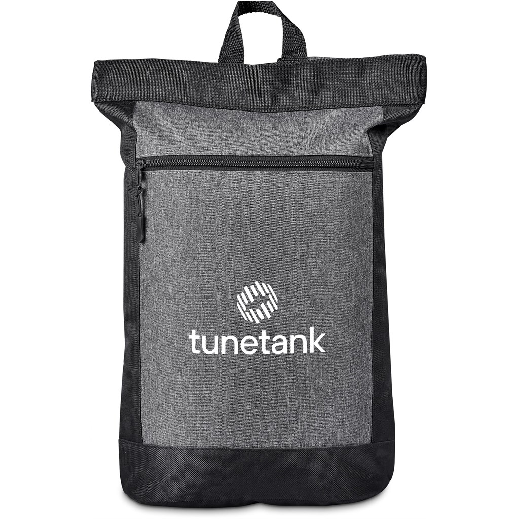 Altitude Gizmo Backpack - Image 6