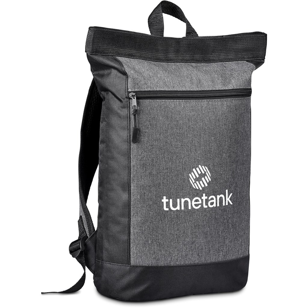 Altitude Gizmo Backpack - Image 2