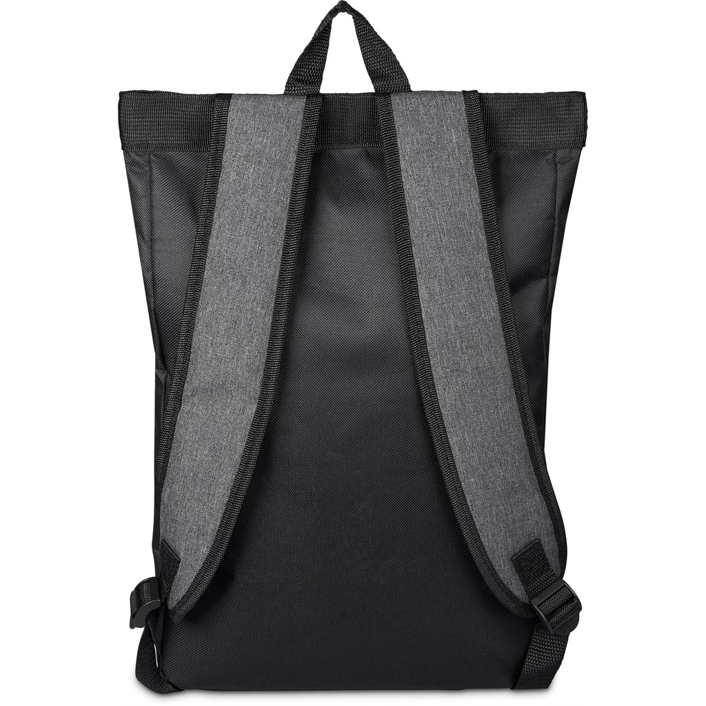Altitude Gizmo Backpack - Image 4
