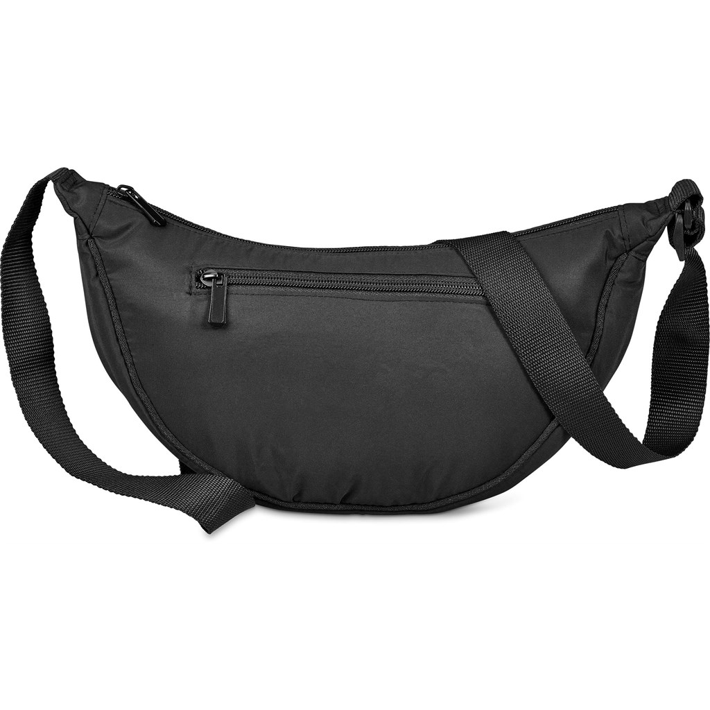 Serendipio Festival Crossbody Bag - Image 9